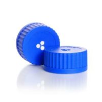 Membrane Screw Cap 45mm 0.2 SKU: 5637-00046