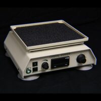 Digital Shaker w/ Power Supply