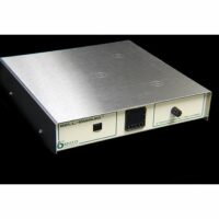 Bell-ennium Compact 5 Position Process Magnetic Stirrer Complete 115v SKU: 7785-P5005