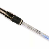 Hamilton EasyFerm Plus PHI Arc 120 SKU: 7808-22120