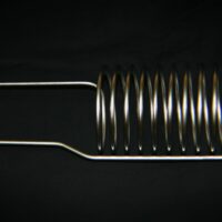 Cooling Coil Assembly 15L SKU: 7909-15007