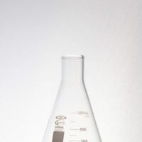 Erlenmeyer Flask