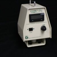 Hi-Torq Digital Over Head Drive Complete 115v SKU: 7774-30115