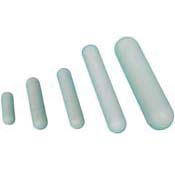 Syringe Filter, PTFE, 0.45um - Image 2
