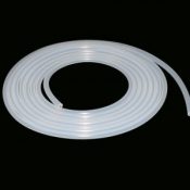 Silicone Tubing