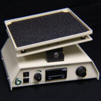 Digital Rocker Complete 230v SKU: 7743-10230