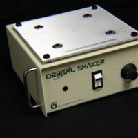 Shaker Base Only 100v SKU: 7744-00100
