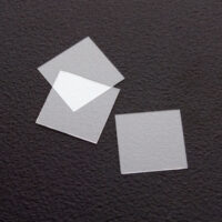Square Cover Slip 9x9mm #1 Thick SKU: 1916-09009A
