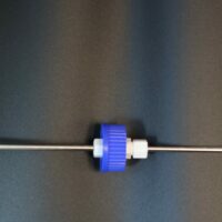 L-Bubbler Tube 15L w/ (10) .040 Holes SKU: 1964-15145