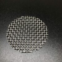 Cell Screen 10 Mesh 1910 μ SKU: 1985-00010