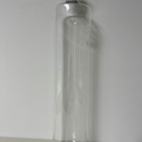 Roller Bottle 110x440mm SKU: 7730-38440