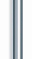 OxyProbe Do Probe 12x420mm Broadley James SKU: 7803-31360