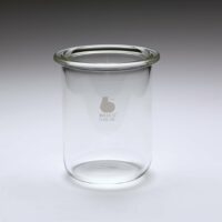 Bioreactor Vessel 3L SKU: 7909-10003