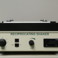 Heavy Duty Reciprocating Shaker Base Only 115v  SKU: 7644-31115