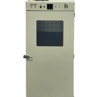 28 Cubic Foot CO2 Incubator SKU: 7728-50230