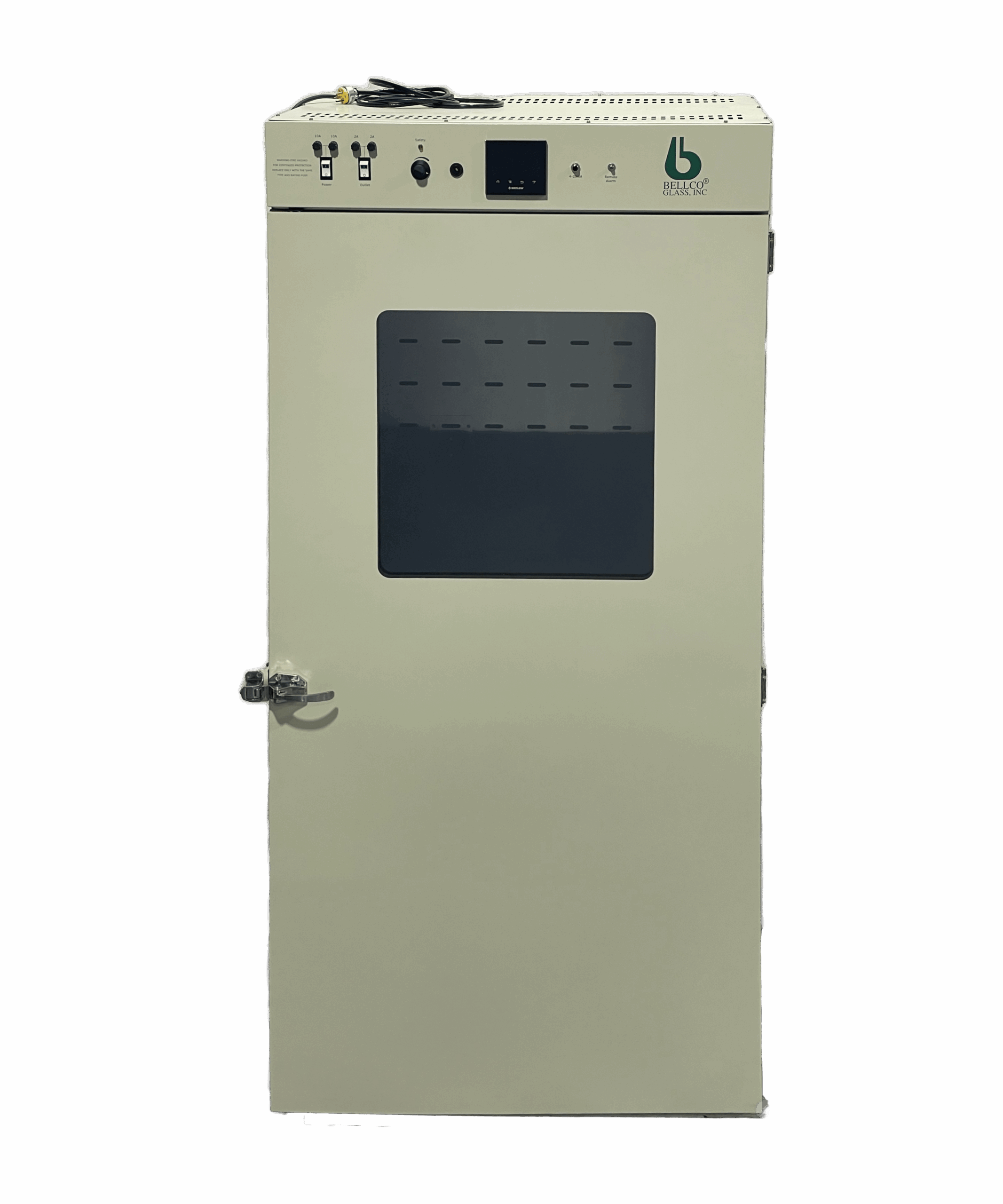 28 Cubic Foot CO2 Incubator, 115V SKU: 7728-50115