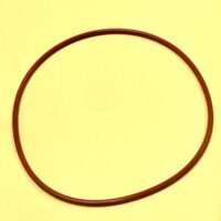 Silicone Headplate O-Ring 3L #254 SKU: 1964-88803