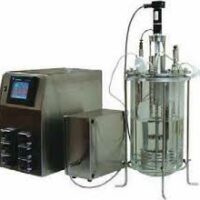 Bioreactor