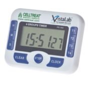 Multi-Function Timer