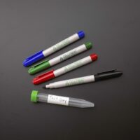 Markers