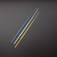 Inoculating Loop & Needle
