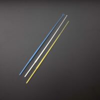 Inoculating Loop & Needle