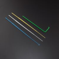 L-Shaped Cell Spreader