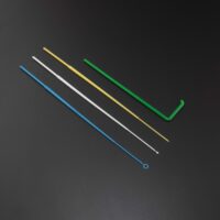 L-Shaped Cell Spreader