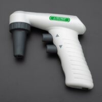 Pipet Controller Automatic & Accessories