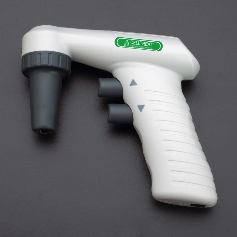 Pipette Aids Archives Bellco Glass Laboratory Glassware