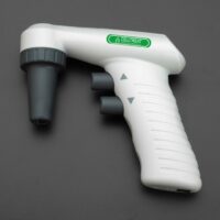 Pipet Controller Automatic & Accessories