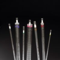 Serological Pipets