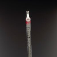 Classic Serological Pipets