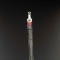Classic Serological Pipets