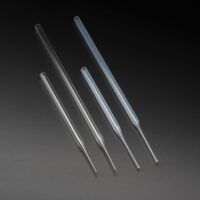 Polypropylene Pasteur Pipets