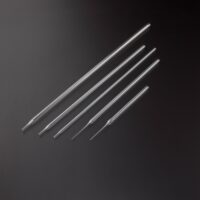 Aspirating & Pasteur Pipets