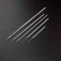 Aspirating Pipets