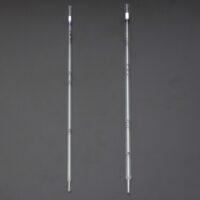 Serological Pipets Bacteriological/Milk