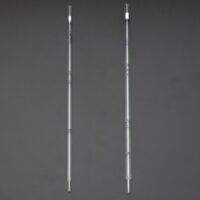 Serological Pipets Bacteriological/Milk