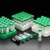 Centrifuge Tube Racks