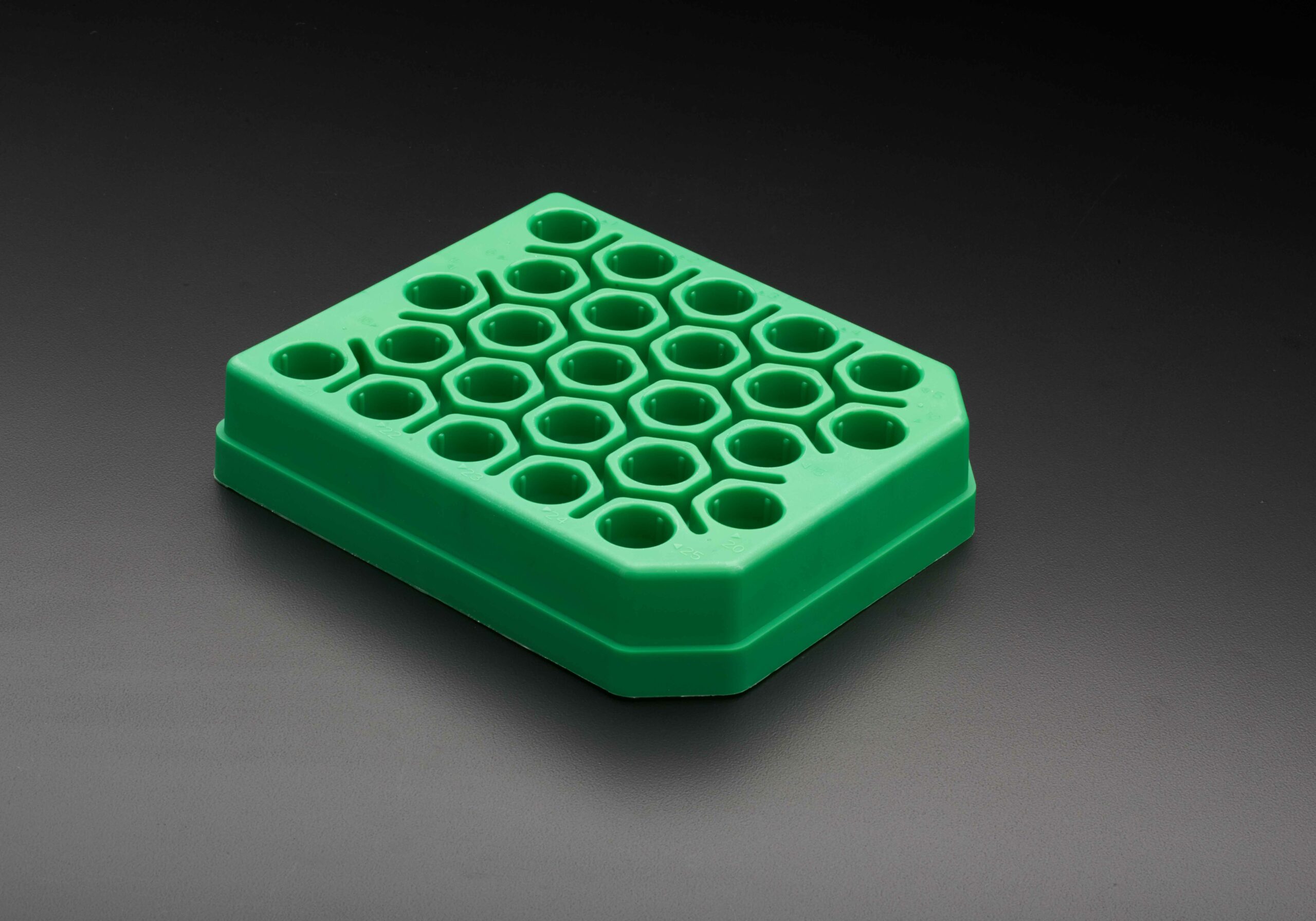 Centrifuge Tube Racks - Image 8