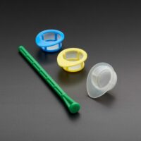 Cell Strainers