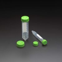 Bio-Reaction Tube