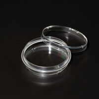 Non-Treated Cell Culture Dish