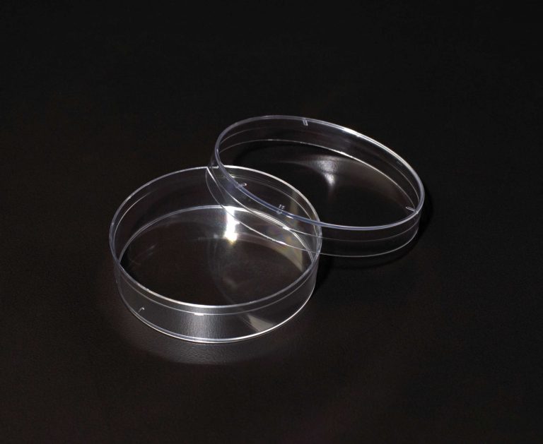 Standard Petri Dish - Bellco Glass | Laboratory Glassware