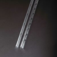 Serological Open End Pipets