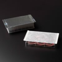 Foil Sealing Film