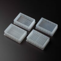 Reagent Reservoirs