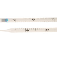 5mL Pipet, Bulk Packed