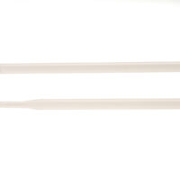 1mL Aspirating Pipet,